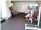 100 Harbour Esplanade, Docklands VIC 3008