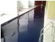 100 Harbour Esplanade, Docklands VIC 3008