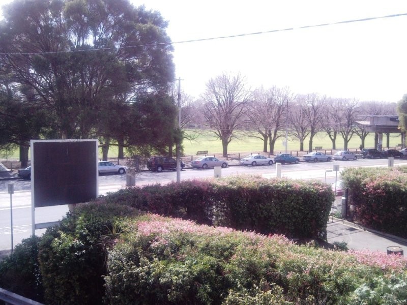 125/539 St Kilda Road, Melbourne VIC 3004