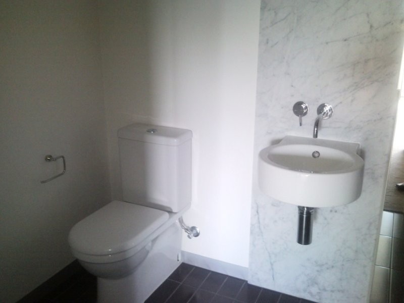 125/539 St Kilda Road, Melbourne VIC 3004