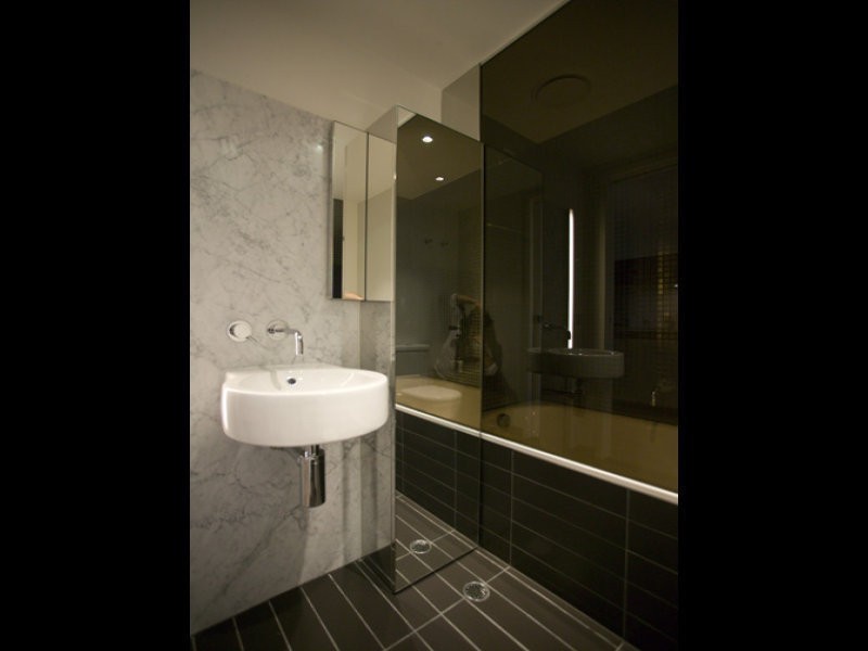 539 St Kilda Road, South Yarra VIC 3141