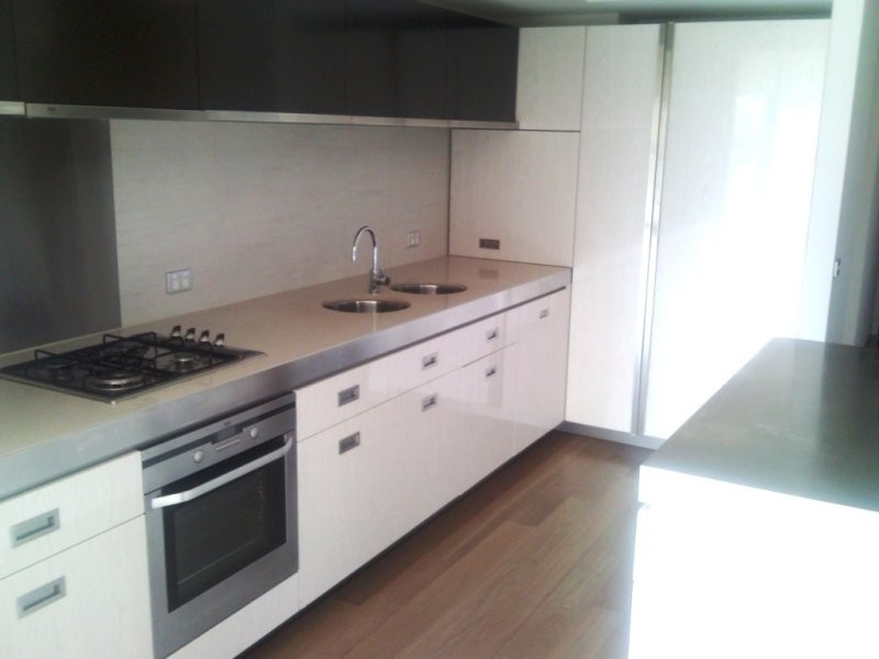 539 St Kilda Road, St Kilda VIC 3182