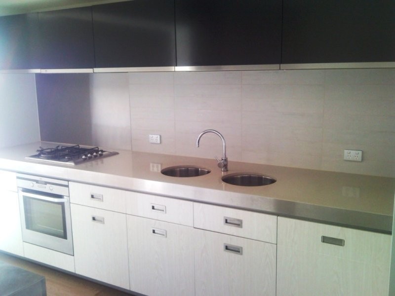 539 St Kilda Road, St Kilda VIC 3182