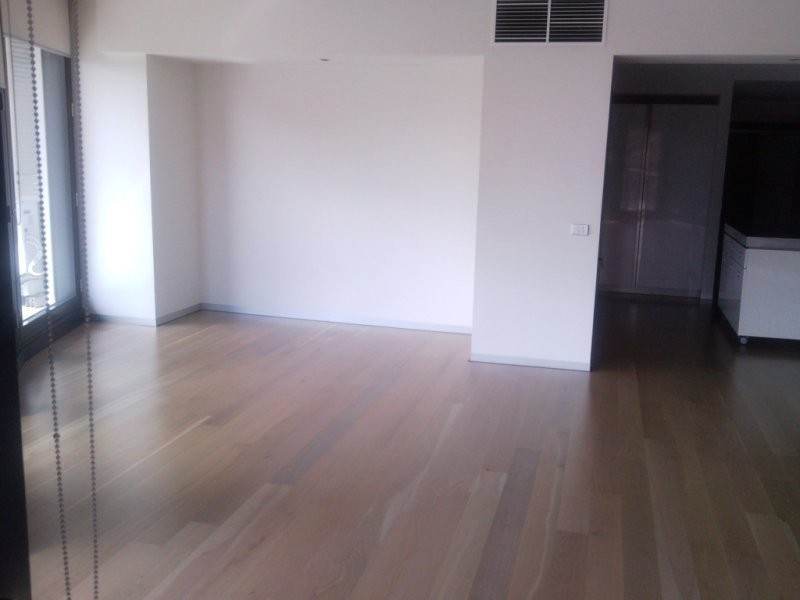 539 St Kilda Road, St Kilda VIC 3182