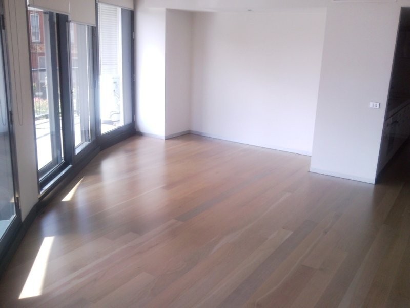 539 St Kilda Road, St Kilda VIC 3182