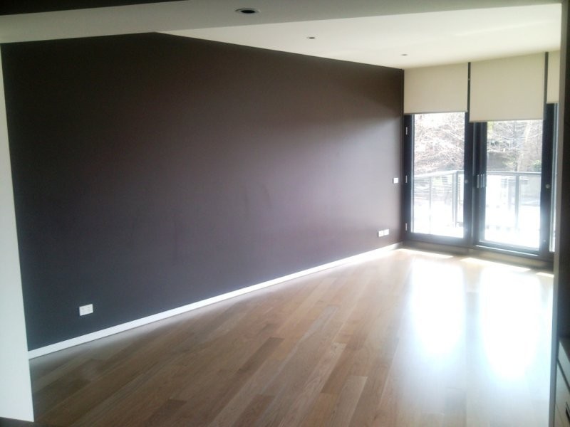 539 St Kilda Road, St Kilda VIC 3182