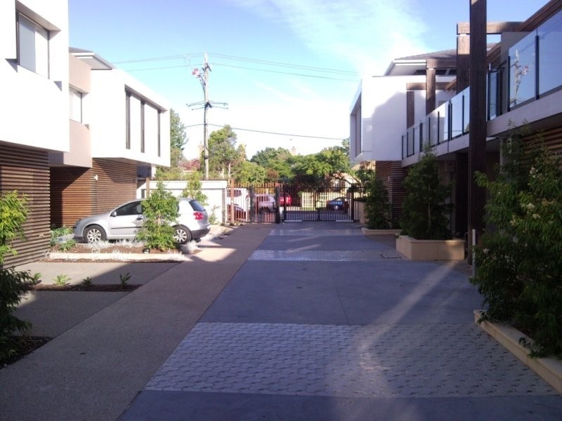 7/149 Male Street, Brighton VIC 3186