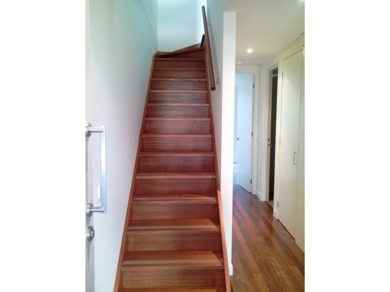 7/149 Male Street, Brighton VIC 3186