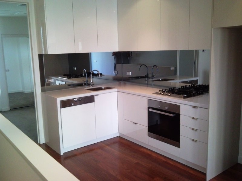 7/149 Male Street, Brighton VIC 3186