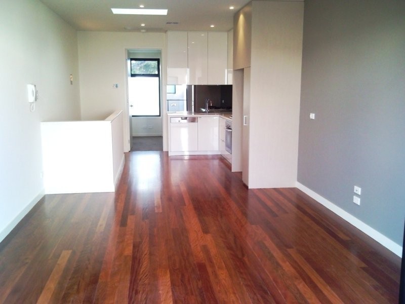 7/149 Male Street, Brighton VIC 3186