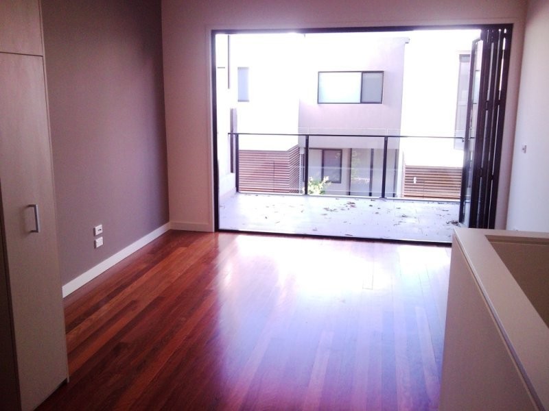 7/149 Male Street, Brighton VIC 3186