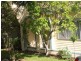 478 Moreland Road, Brunswick VIC 3056