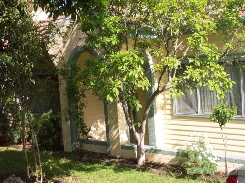 478 Moreland Road, Brunswick VIC 3056