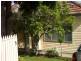 478 Moreland Road, Brunswick VIC 3056