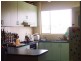 478 Moreland Road, Brunswick VIC 3056