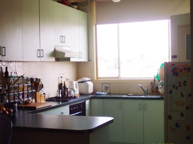 478 Moreland Road, Brunswick VIC 3056