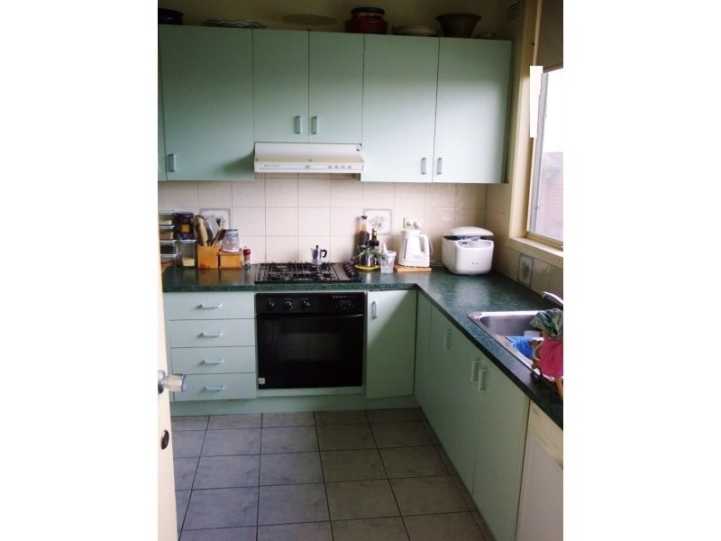 478 Moreland Road, Brunswick West VIC 3055