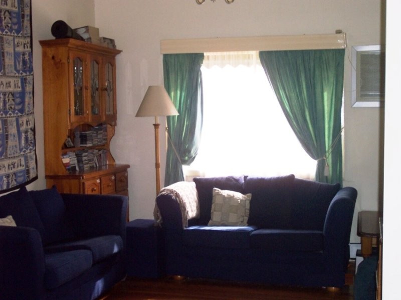 478 Moreland Road, Brunswick West VIC 3055