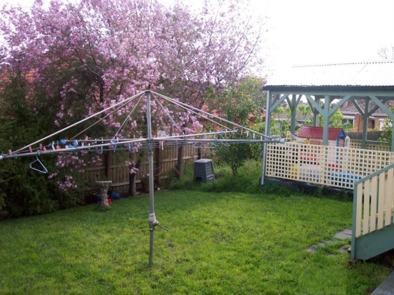 478 Moreland Road, Brunswick West VIC 3055