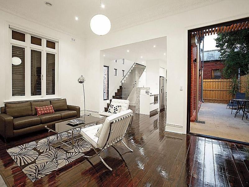 935 Drummond Street, Carlton North VIC 3054