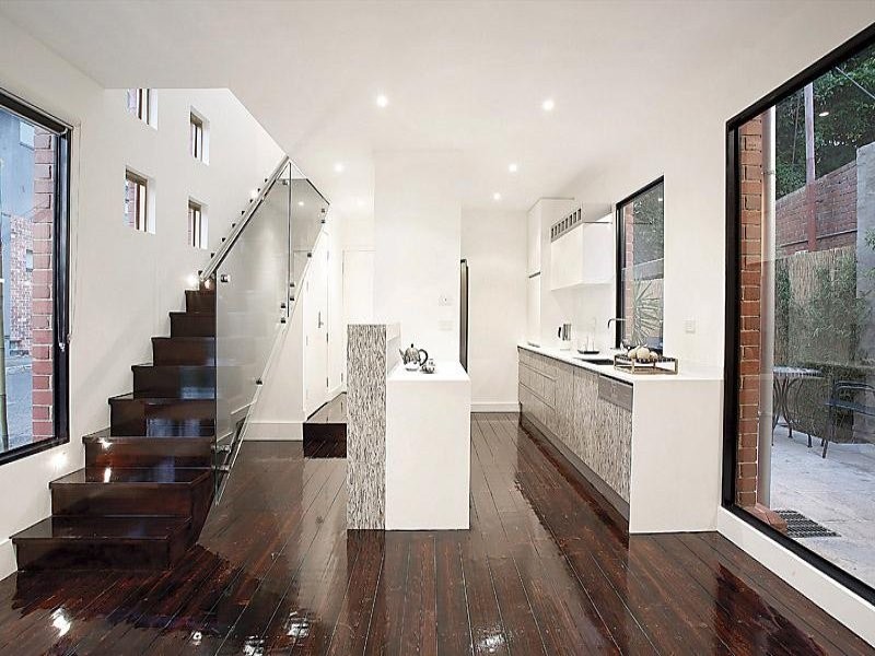 935 Drummond Street, Carlton North VIC 3054