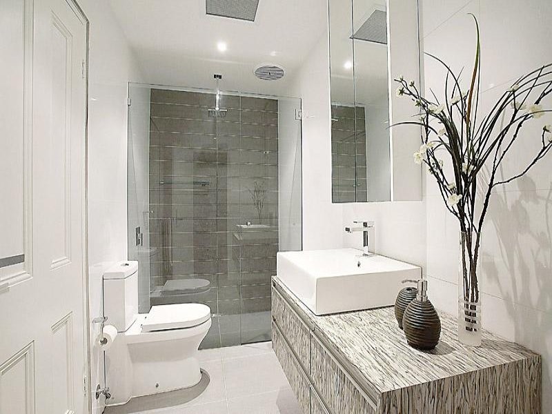 935 Drummond Street, Carlton North VIC 3054