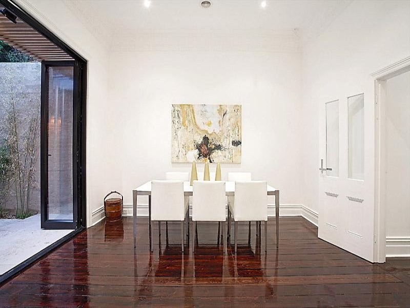 935 Drummond Street, Carlton North VIC 3054