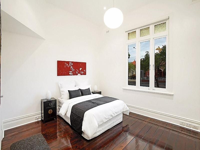 935 Drummond Street, Carlton North VIC 3054