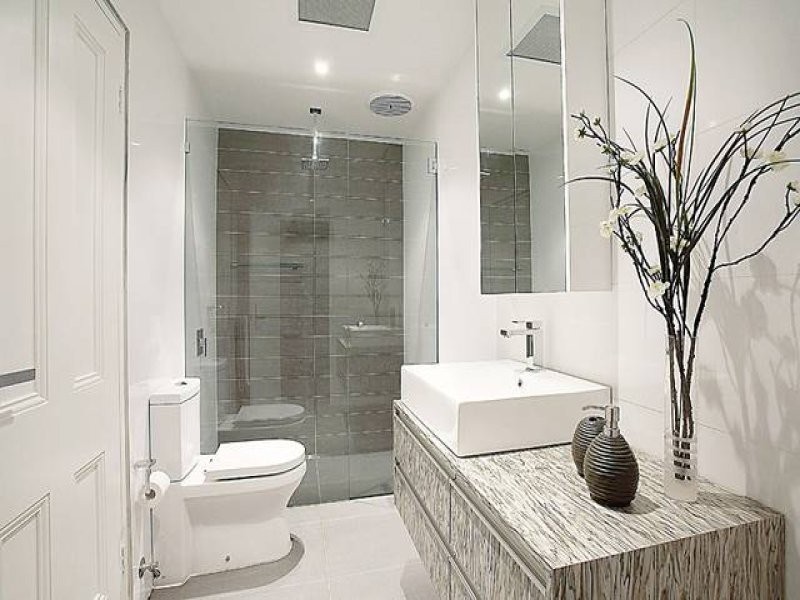 935 Drummond Street, Carlton VIC 3053