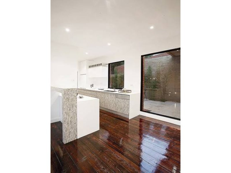 935 Drummond Street, Carlton VIC 3053