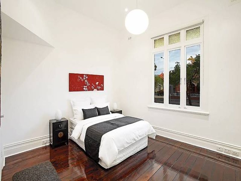 935 Drummond Street, Carlton VIC 3053