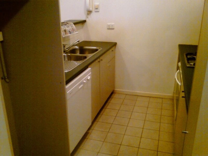 12/562 Little Bourke Street, Melbourne VIC 3000