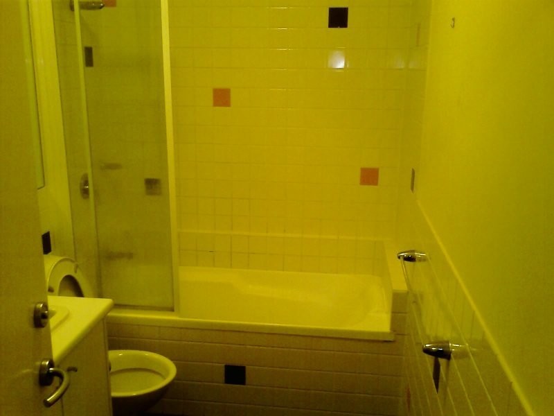 12/562 Little Bourke Street, Melbourne VIC 3000