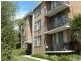 23/70A Church Street, Hawthorn VIC 3122