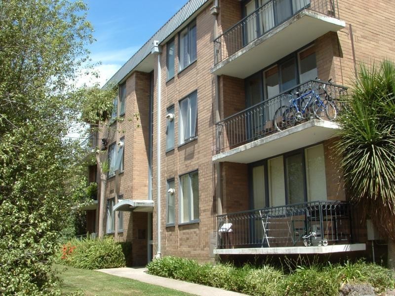 23/70A Church Street, Hawthorn VIC 3122