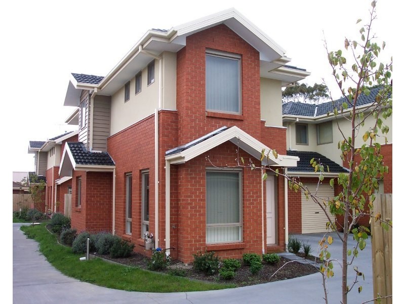 19/23-29 Catherine Road, Seabrook VIC 3028