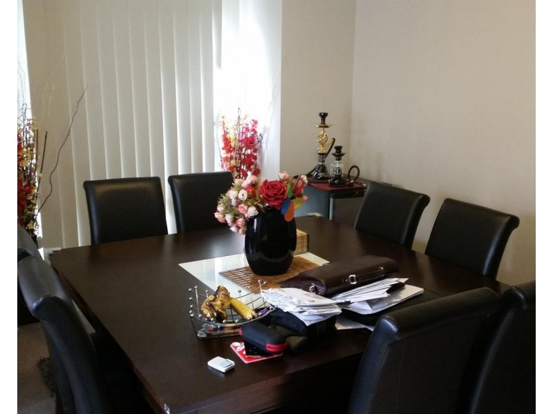 19/23-29 Catherine Road, Seabrook VIC 3028