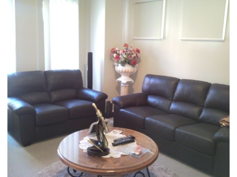 19/23-29 Catherine Road, Seabrook VIC 3028