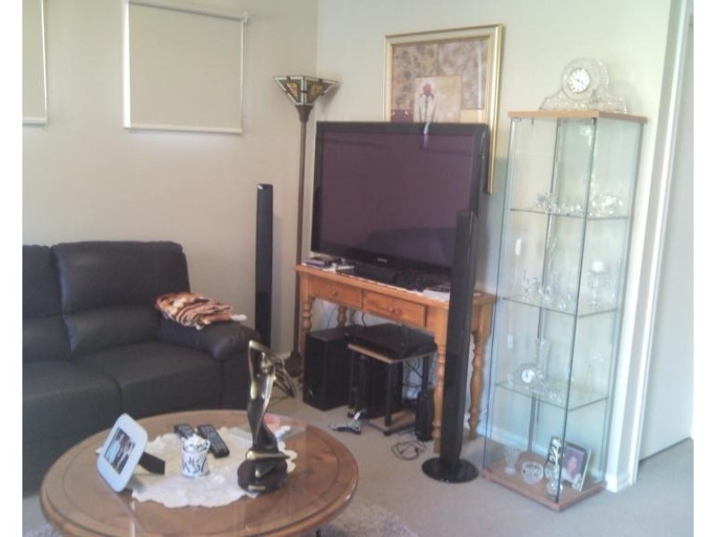 19/23-29 Catherine Road, Seabrook VIC 3028