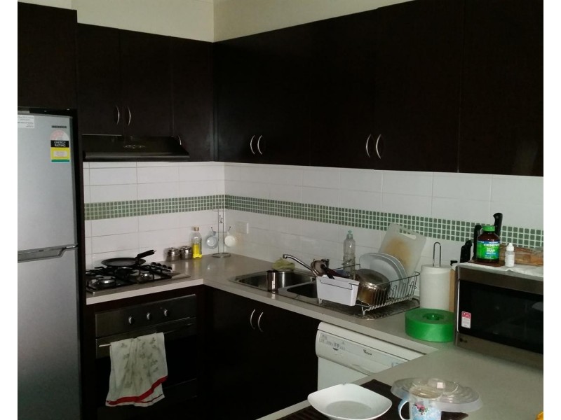 19/23-29 Catherine Road, Seabrook VIC 3028