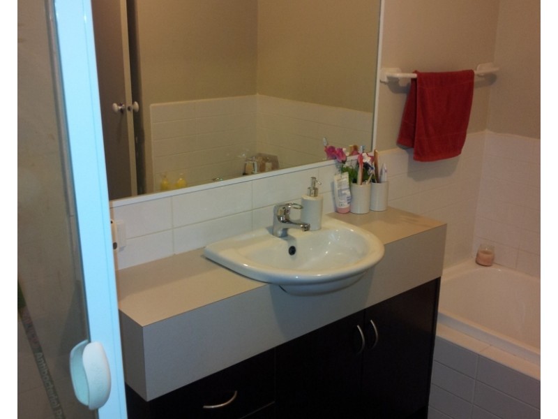 19/23-29 Catherine Road, Seabrook VIC 3028