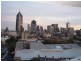 82/222 Victoria Street, Melbourne VIC 3000