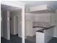 82/222 Victoria Street, Melbourne VIC 3000