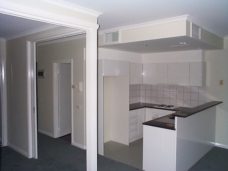 82/222 Victoria Street, Melbourne VIC 3000