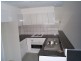 82/222 Victoria Street, Melbourne VIC 3000