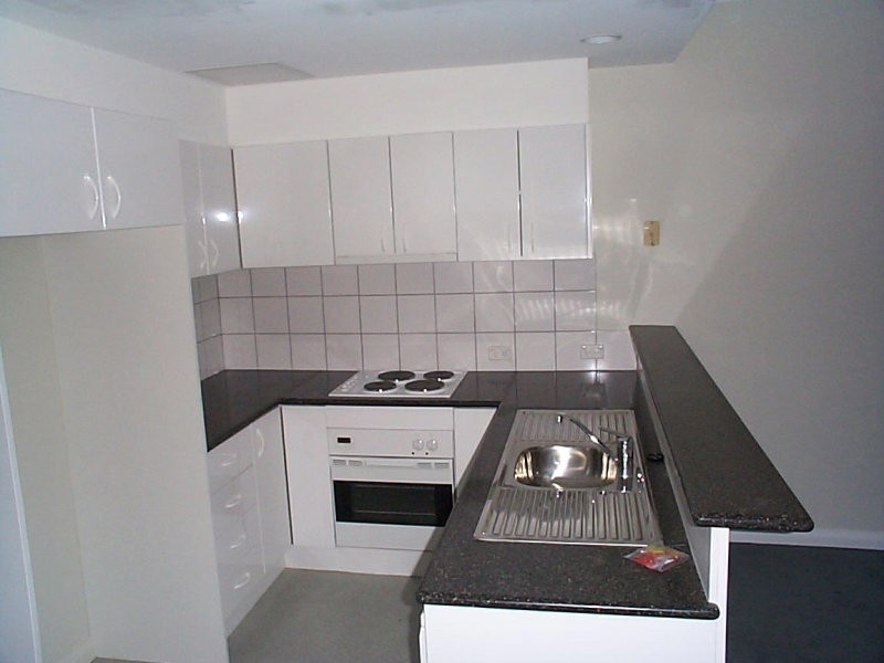 82/222 Victoria Street, Melbourne VIC 3000
