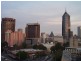 82/222 Victoria Street, Melbourne VIC 3000