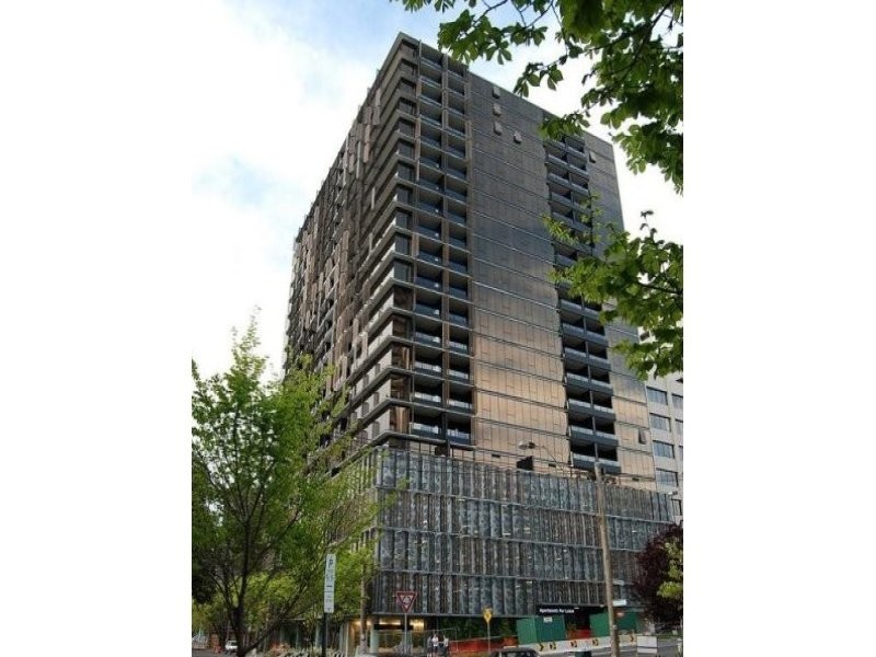 1211/20 Dorcas Street, South Melbourne VIC 3205