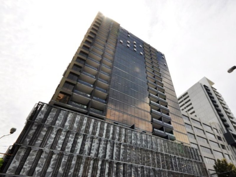 1211/20 Dorcas Street, South Melbourne VIC 3205