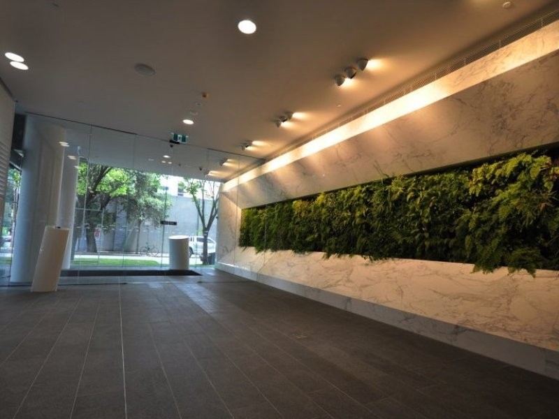 1211/20 Dorcas Street, South Melbourne VIC 3205